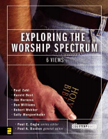 Exploring_the_Worship_Spectrum_.epub